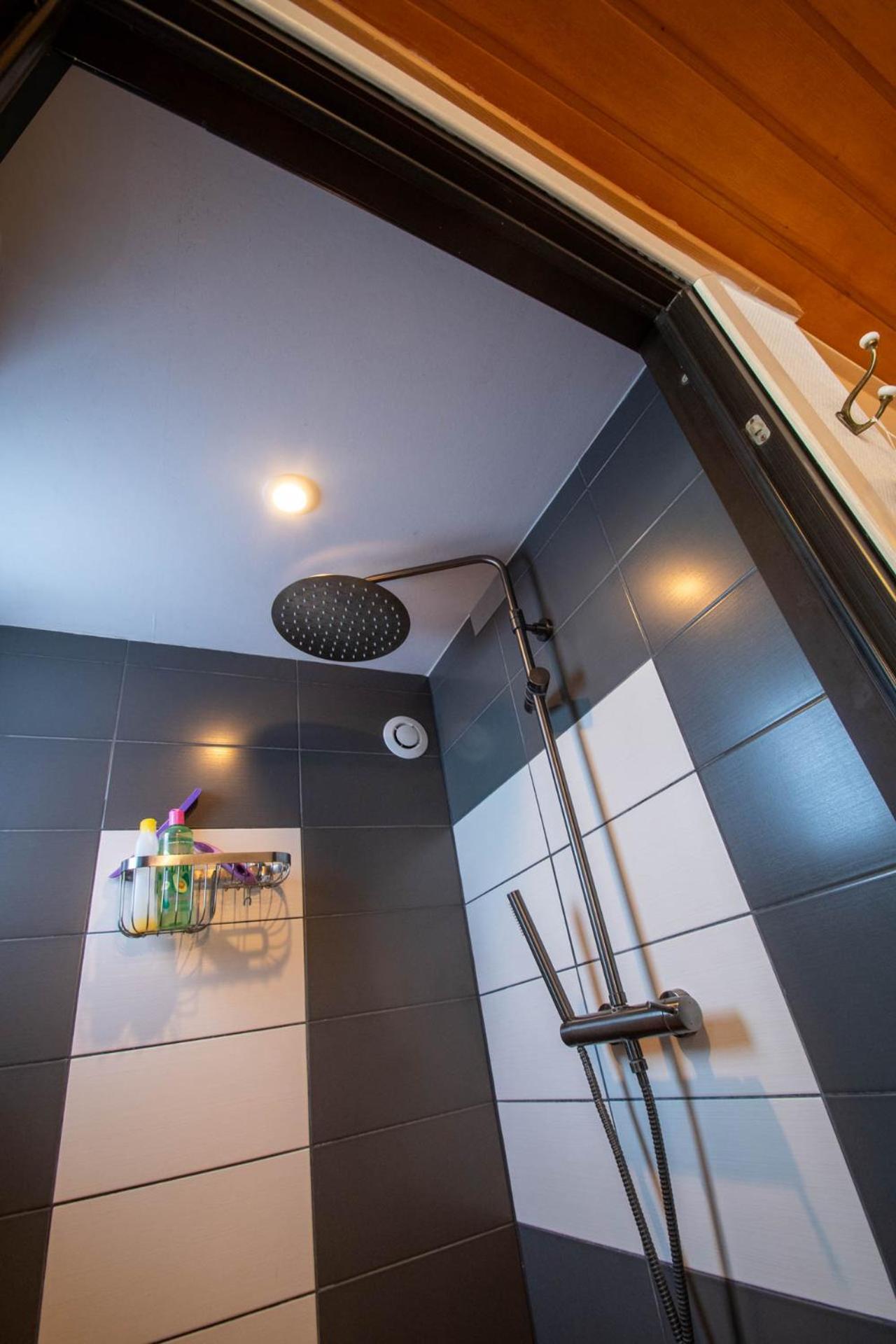 Studio 1 A 4 Pers, Proche Strasbourg, Europa-Park, Colmar Ерщайн Екстериор снимка
