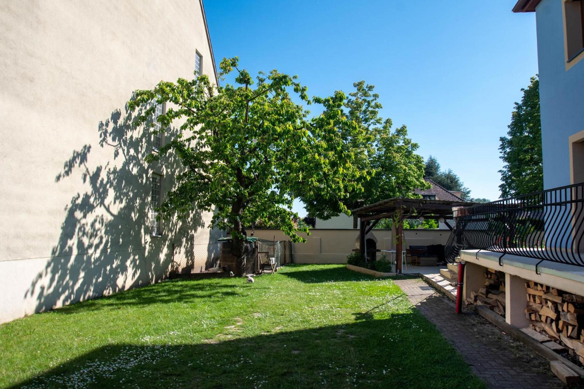 Studio 1 A 4 Pers, Proche Strasbourg, Europa-Park, Colmar Ерщайн Екстериор снимка